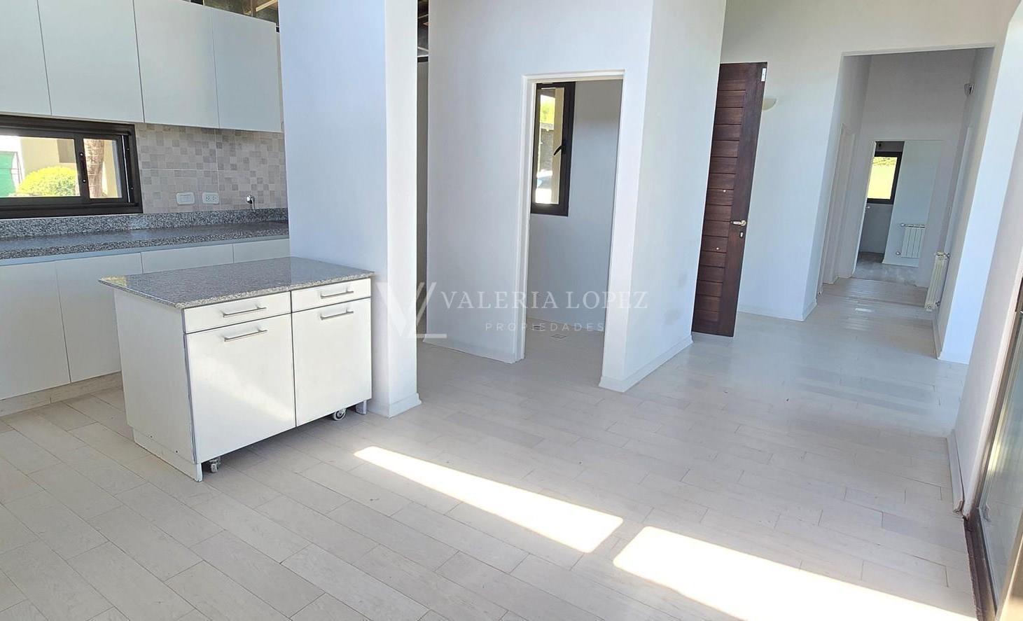 Foto de Casa en Venta en Brujas, Pilar, G.B.A. Zona Norte, imagen 3
