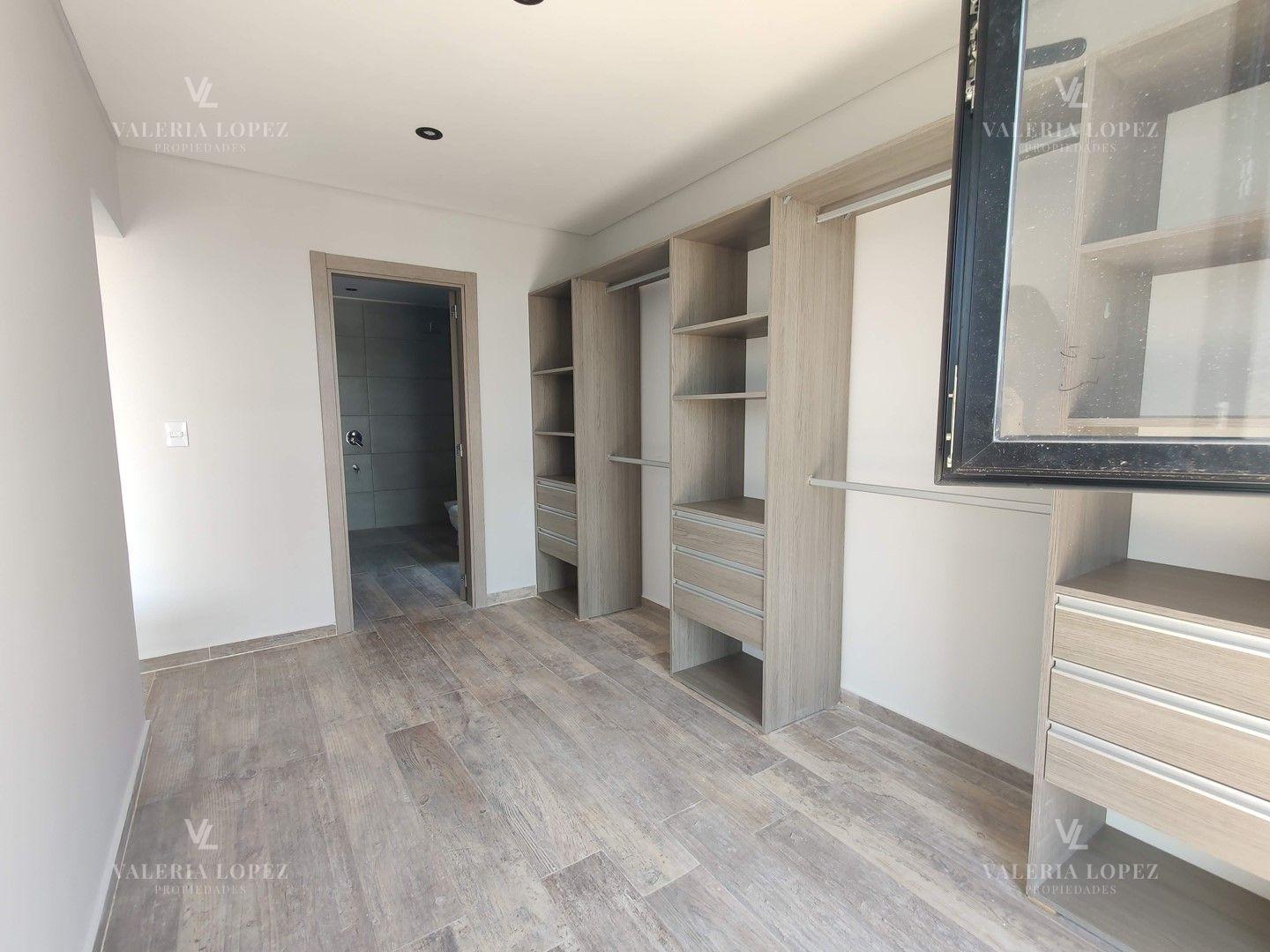 Foto de RETASADA! Casa en Venta en Tipas, Nordelta, Tigre, imagen 4
