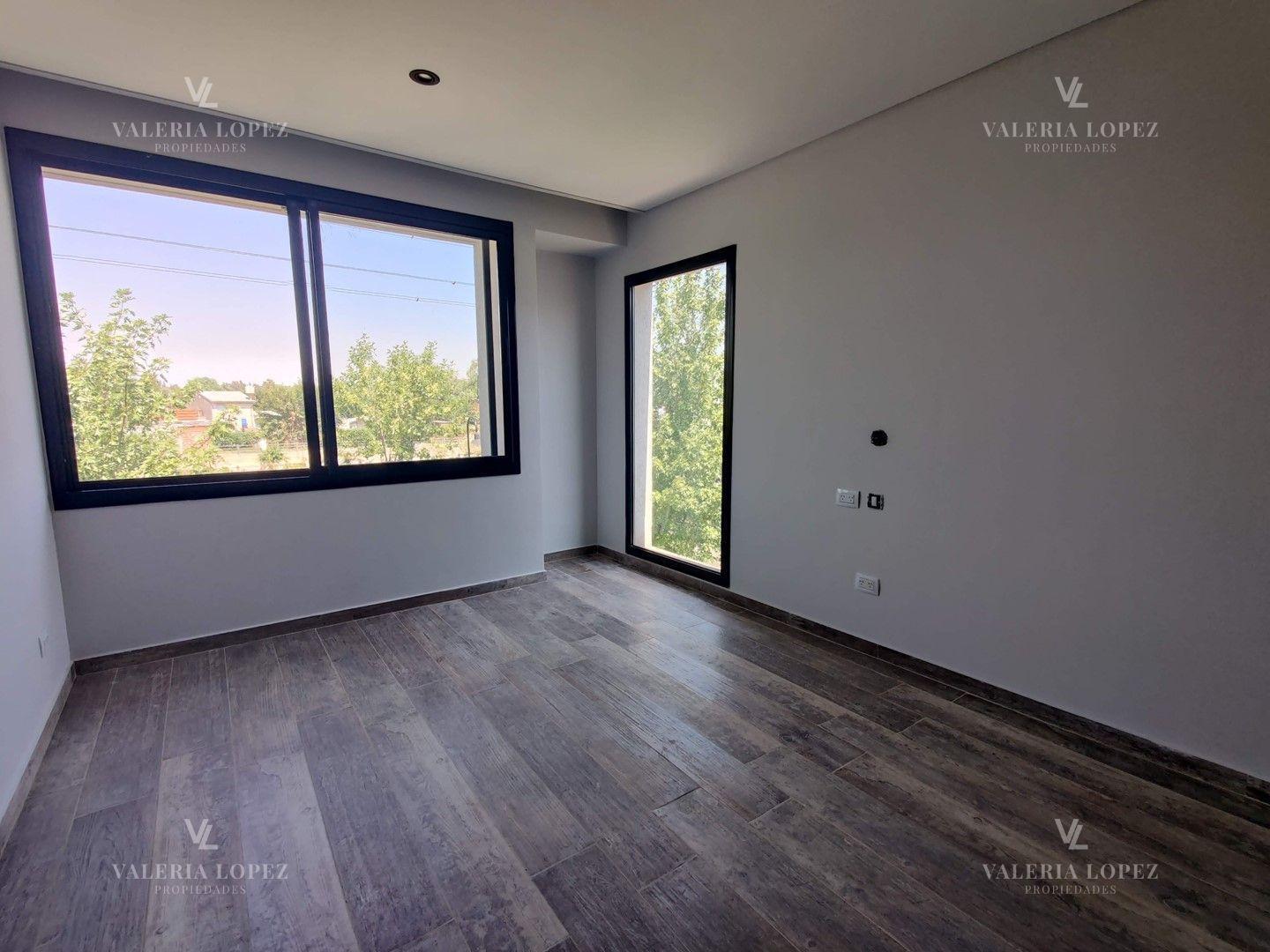 Foto de RETASADA! Casa en Venta en Tipas, Nordelta, Tigre, imagen 3