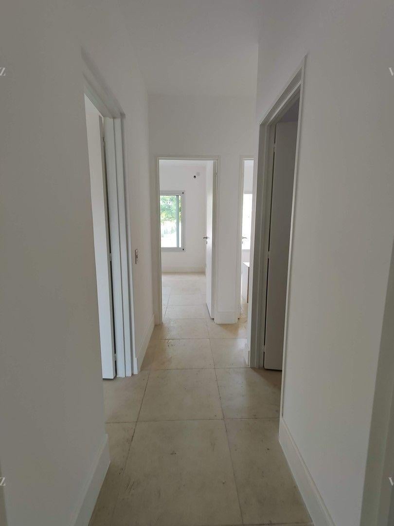 Foto de Casa en Venta en Altos de Campo Grande, Pilar, G.B.A. Zona Norte, imagen 3