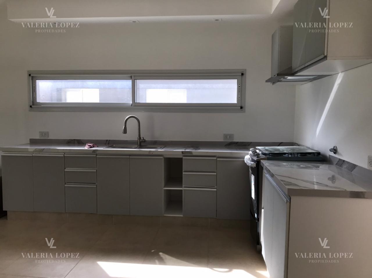Foto de Casa en Venta en Altos de Campo Grande, Pilar, G.B.A. Zona Norte, imagen 4