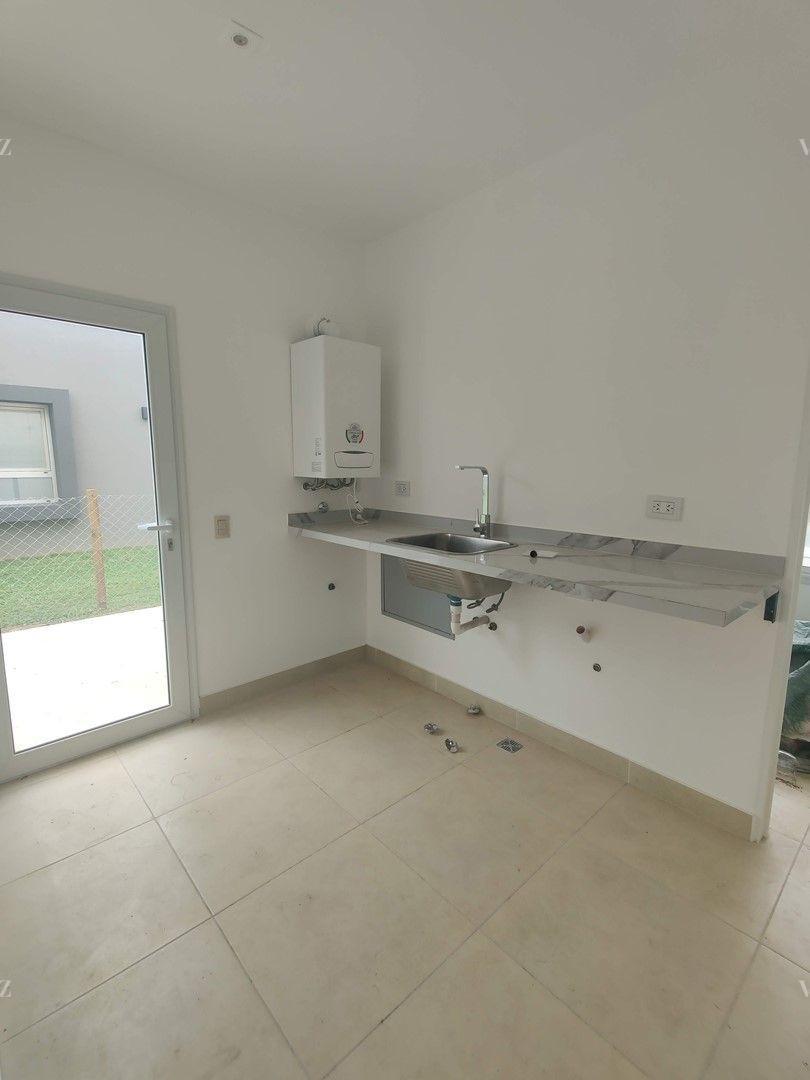 Foto de Casa en Venta en Altos de Campo Grande, Pilar, G.B.A. Zona Norte, imagen 5
