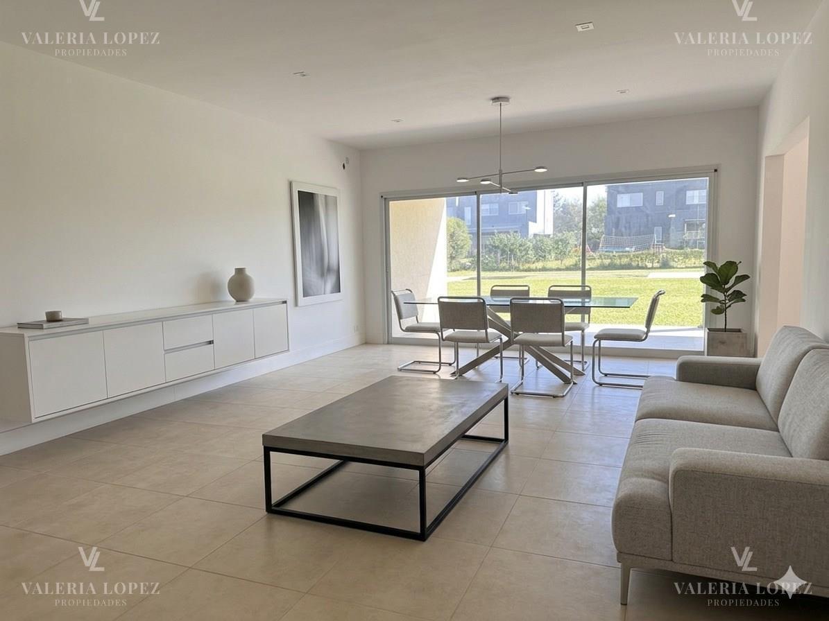 Foto de Casa en Venta en Altos de Campo Grande, Pilar, G.B.A. Zona Norte, imagen 2