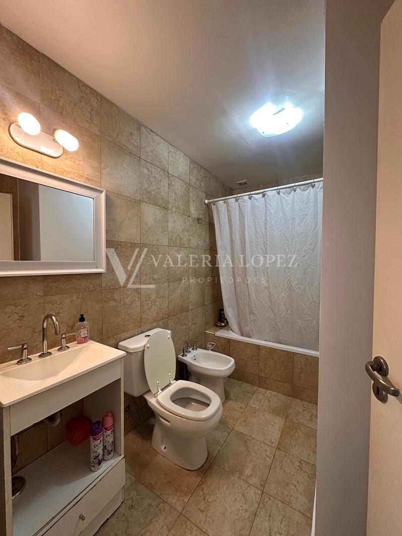 Foto de Departamento en Venta en Pilar, G.B.A. Zona Norte, Argentina, imagen 5
