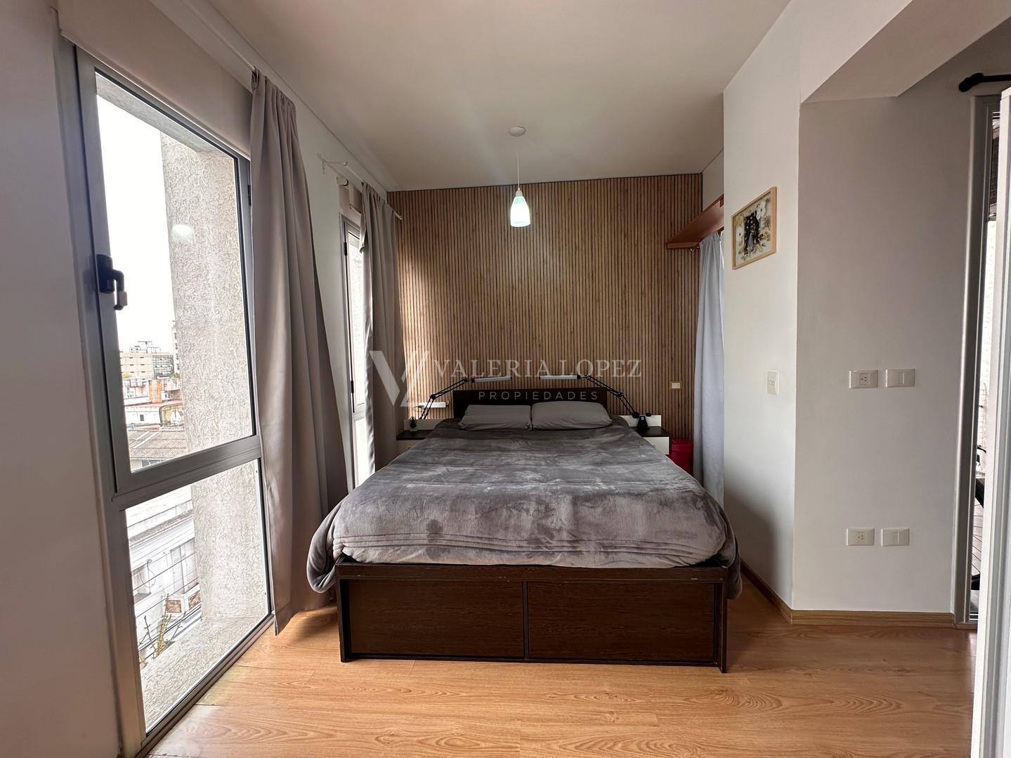 Foto de Departamento en Venta en Pilar, G.B.A. Zona Norte, Argentina, imagen 2