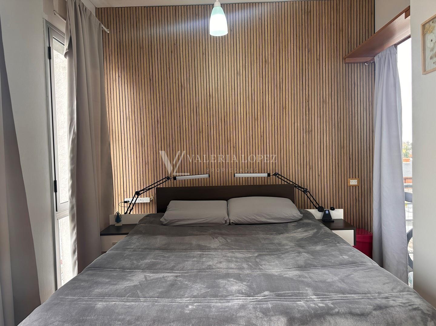 Foto de Departamento en Venta en Pilar, G.B.A. Zona Norte, Argentina, imagen 3