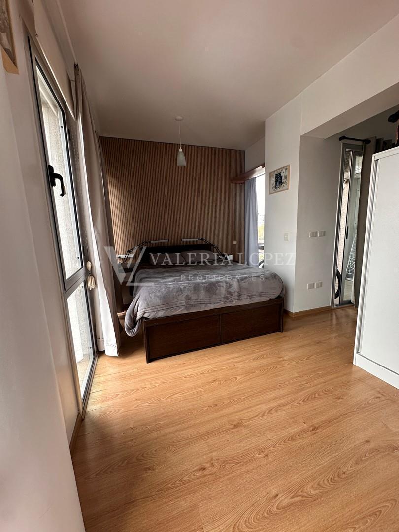 Foto de Departamento en Venta en Pilar, G.B.A. Zona Norte, Argentina, imagen 4