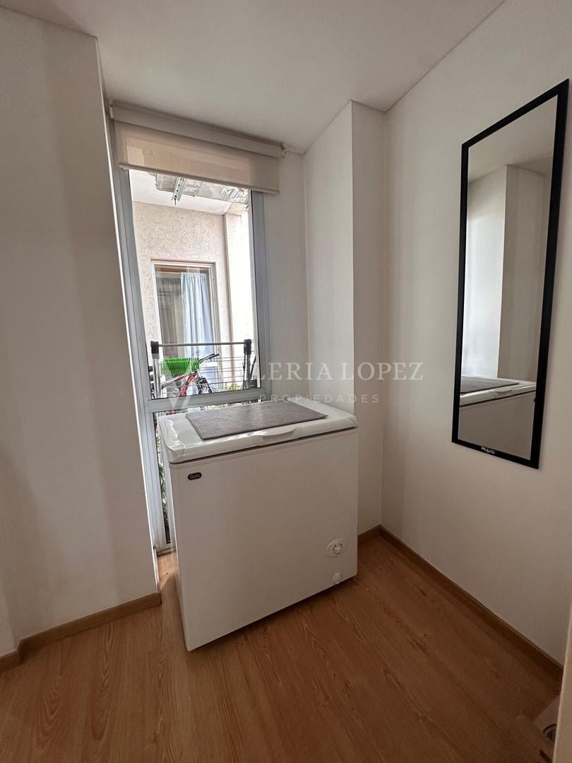 Foto de Departamento en Venta en Pilar, G.B.A. Zona Norte, Argentina, imagen 1