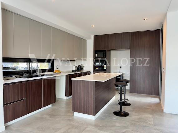 Foto de Casa Chalet en Venta en Canal Barrio Nautico, Villanueva, Tigre, imagen 4