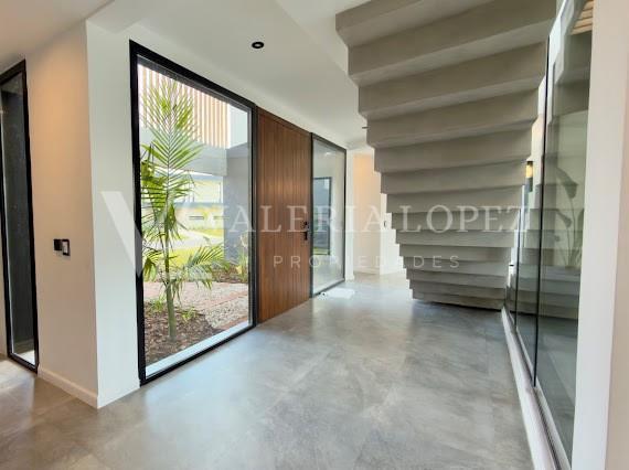 Foto de Casa Chalet en Venta en Canal Barrio Nautico, Villanueva, Tigre, imagen 5