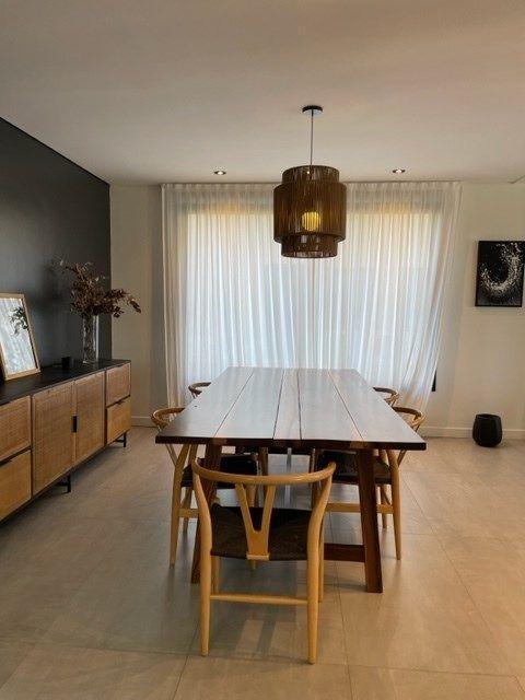 Foto de Casa con vista a la laguna en Alquiler en Muelles, Puertos, Escobar, imagen 3