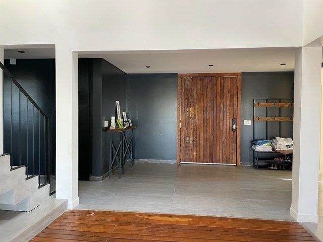 Foto de Casa en Alq. Temporario en Muelles, Puertos, Escobar, imagen 5