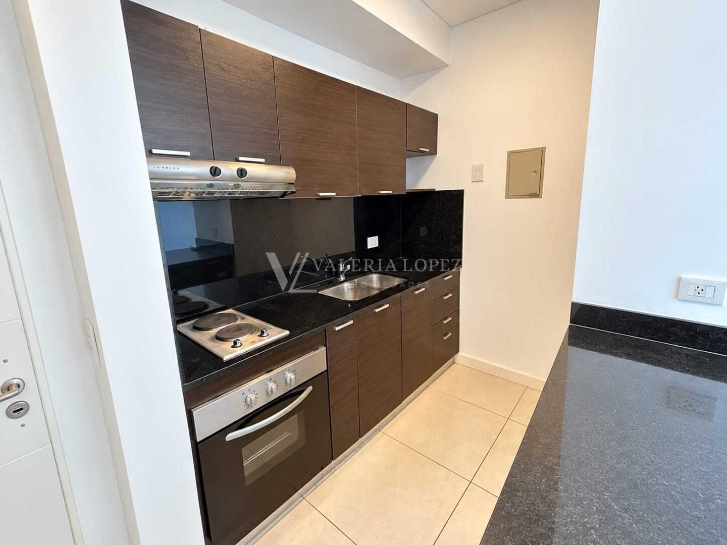 Foto de Departamento en Alquiler en Vilahaus, Pilar, G.B.A. Zona Norte, imagen 1