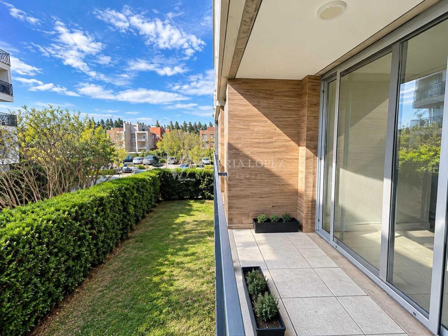 Foto de Departamento en Alquiler en Vilahaus, Pilar, G.B.A. Zona Norte, imagen 4