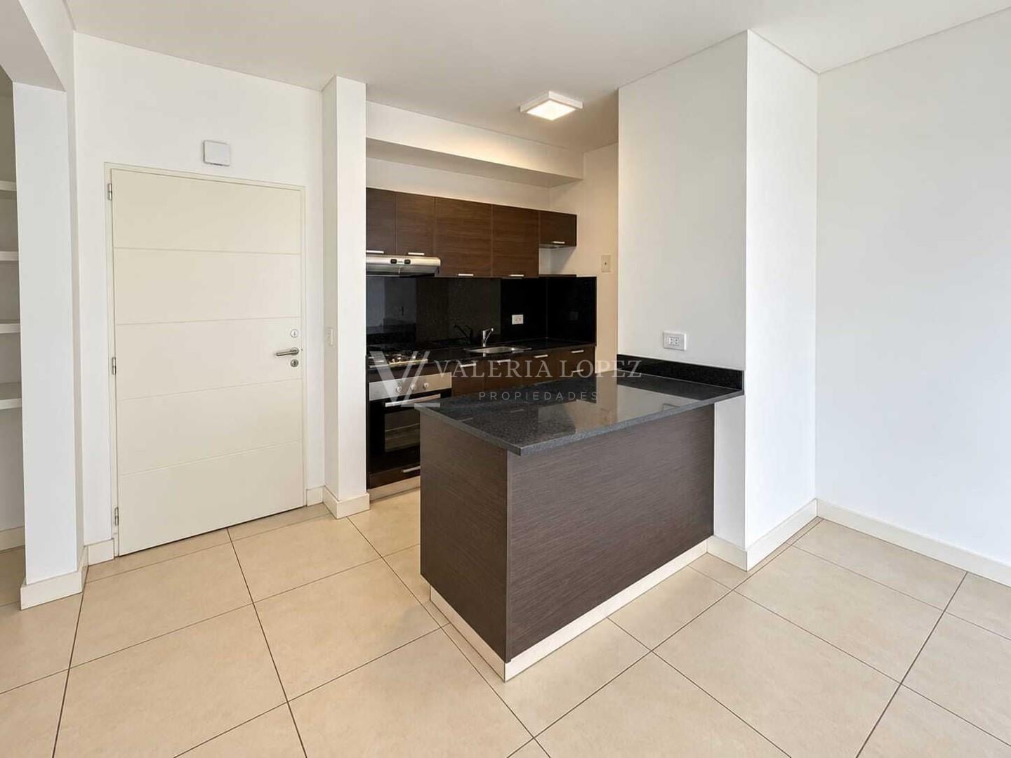 Foto de Departamento en Alquiler en Vilahaus, Pilar, G.B.A. Zona Norte, imagen 2