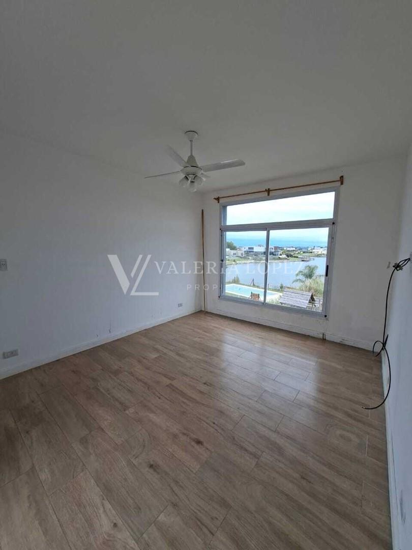 Foto de Casa Alquiler- al agua -San Sebastian - AREA 7, San Sebastian, Escobar, imagen 4