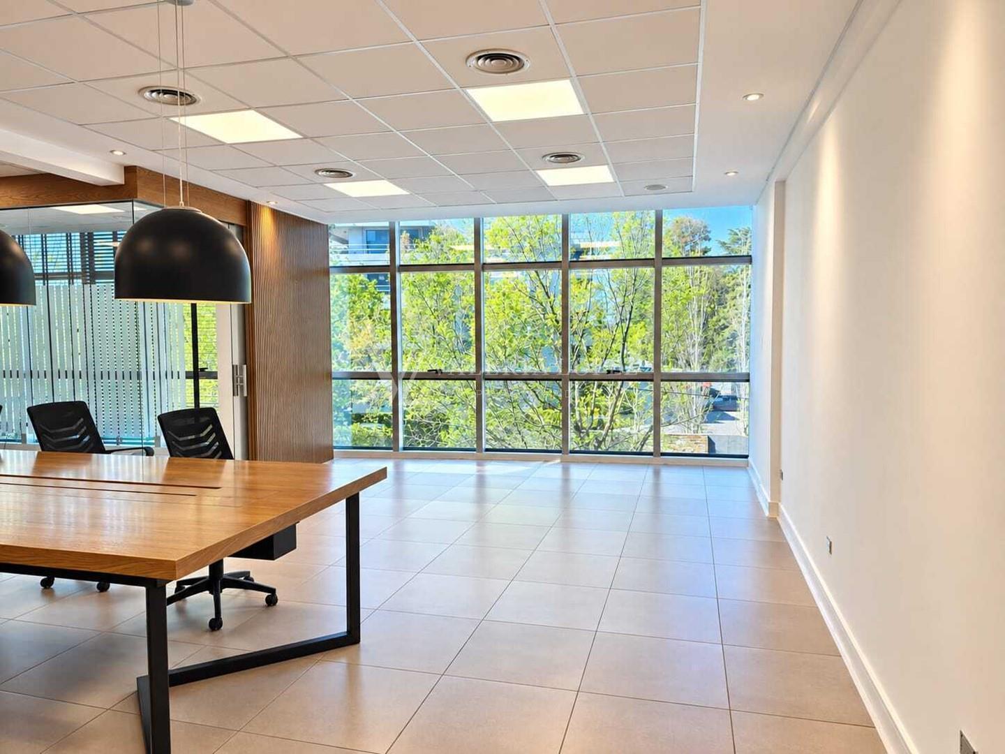 Foto de Oficina en Venta en SkyGlass 3, Manuel Alberti, Pilar, imagen 1