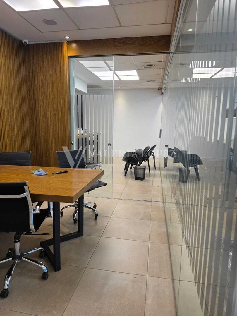 Foto de Oficina en Venta en SkyGlass 3, Manuel Alberti, Pilar, imagen 4