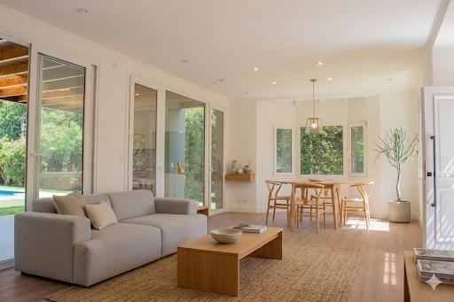 Foto de Casa Venta en Ayres De Pilar lote central + 2 suite + 2 semi suite, imagen 3