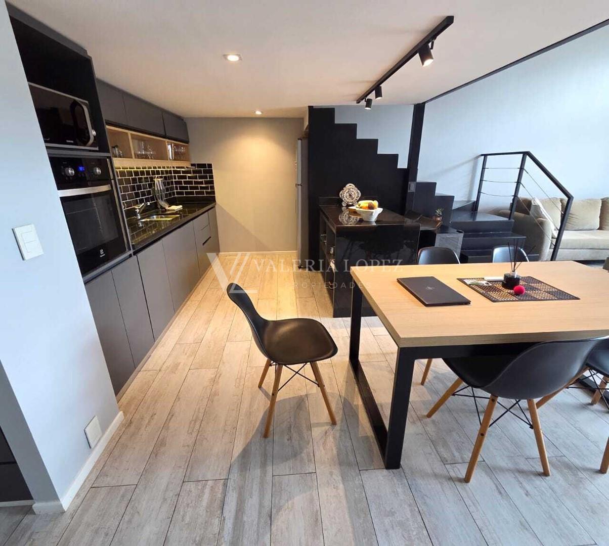 Foto de Departamento en Alquiler en Studios Work & Live, Manuel Alberti, Pilar, imagen 1