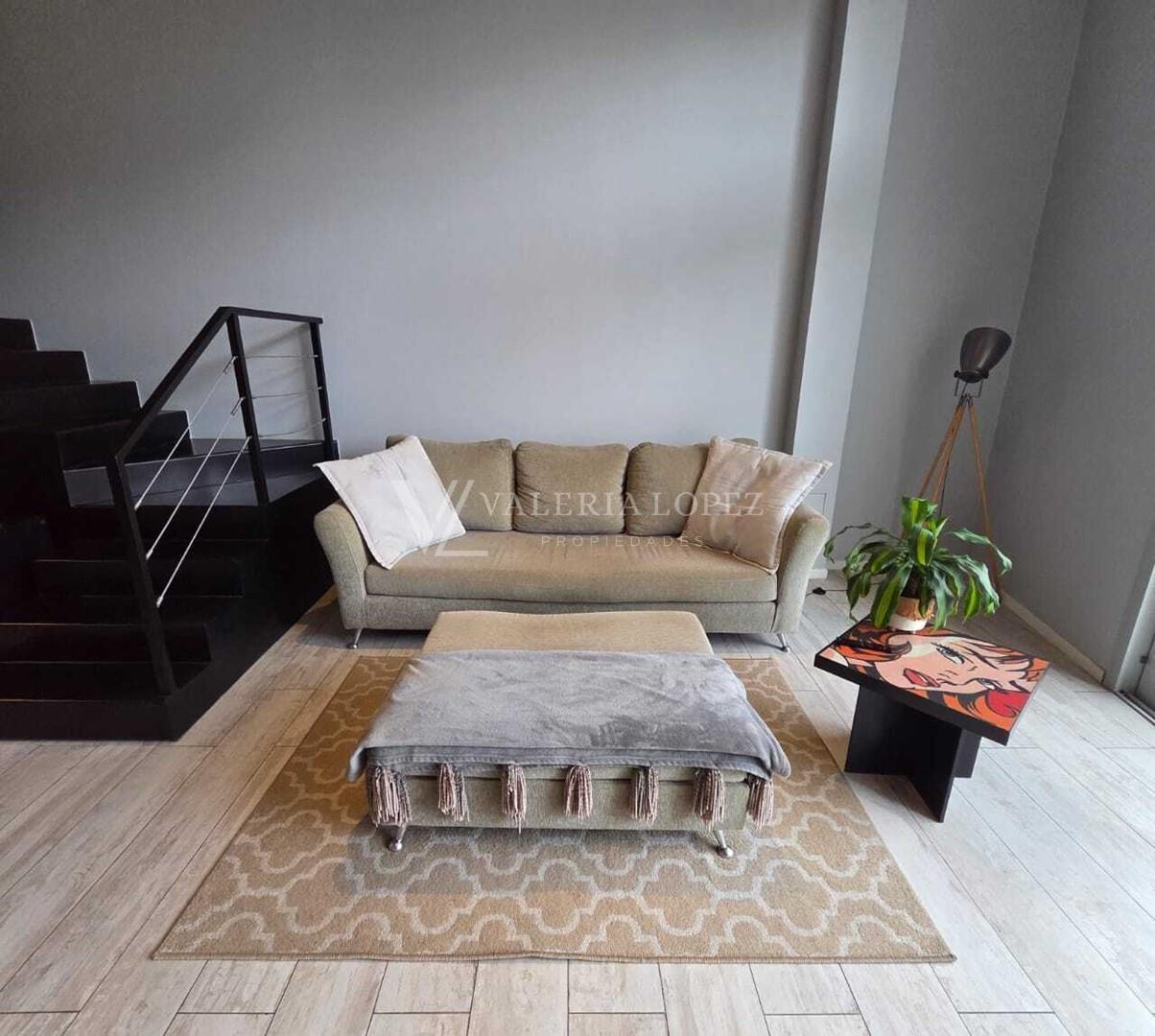 Foto de Departamento en Alquiler en Studios Work & Live, Manuel Alberti, Pilar, imagen 2