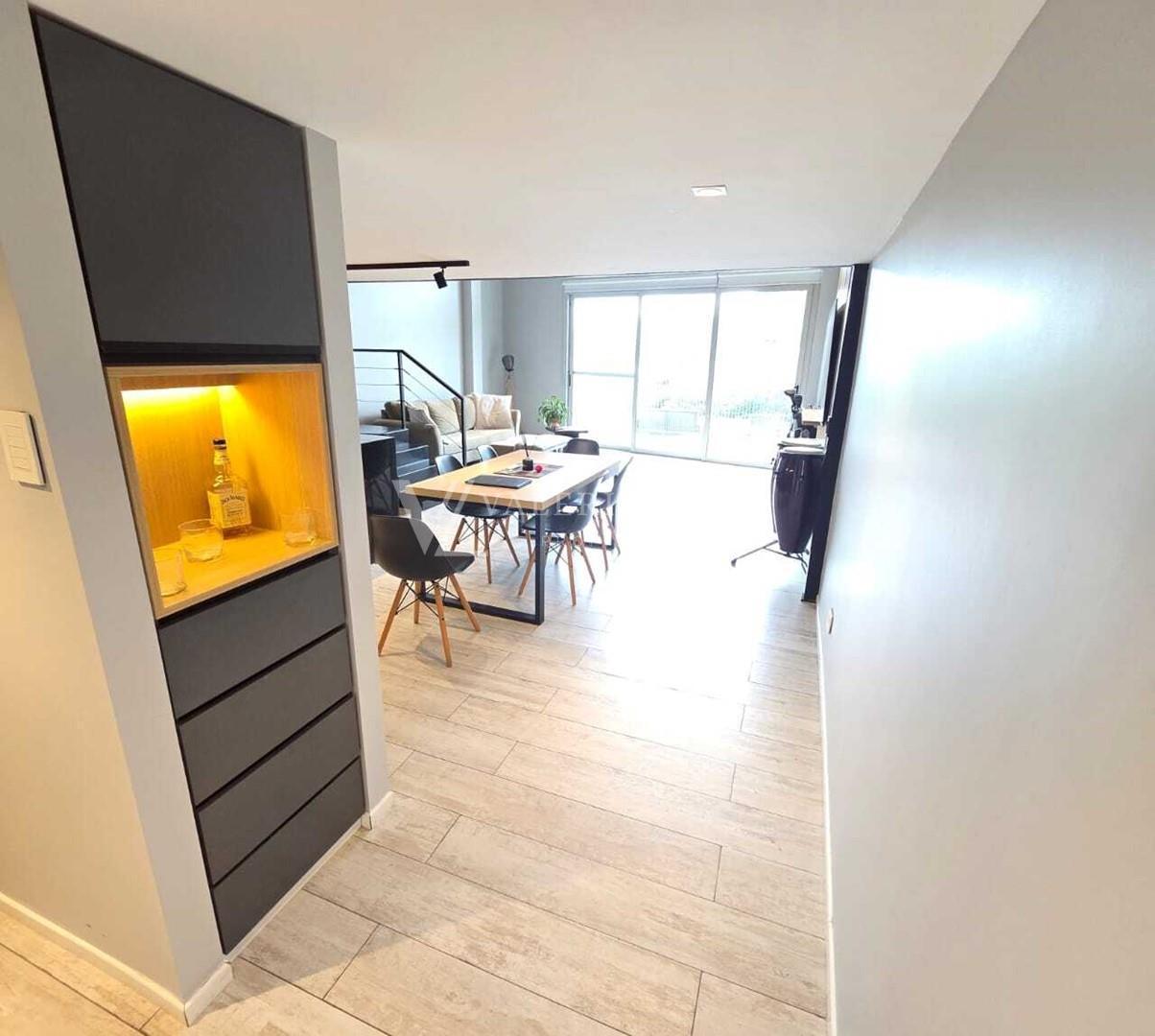 Foto de Departamento en Alquiler en Studios Work & Live, Manuel Alberti, Pilar, imagen 5