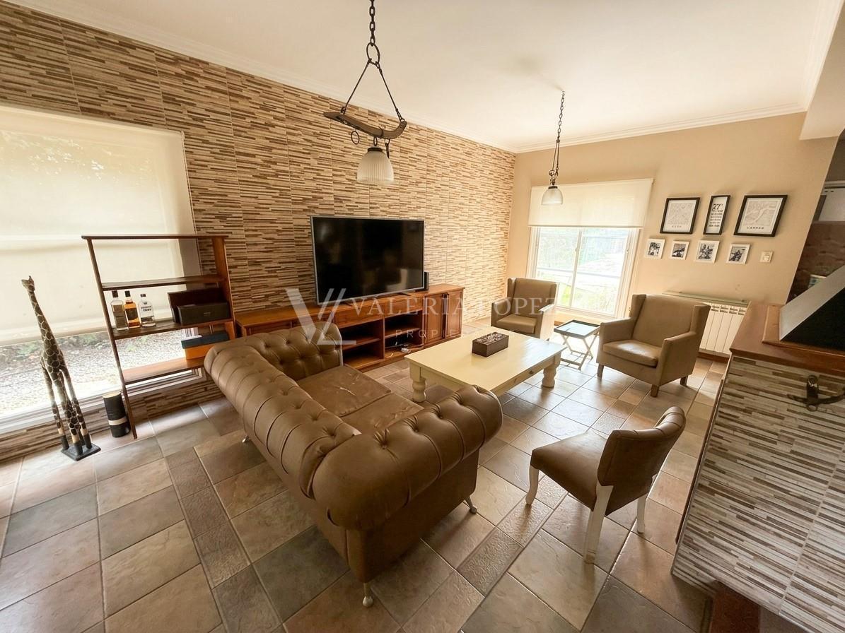 Foto de Casa en venta, 4 dorm, pileta Barrio Galapagos, Pilar, excelente acceso, imagen 2