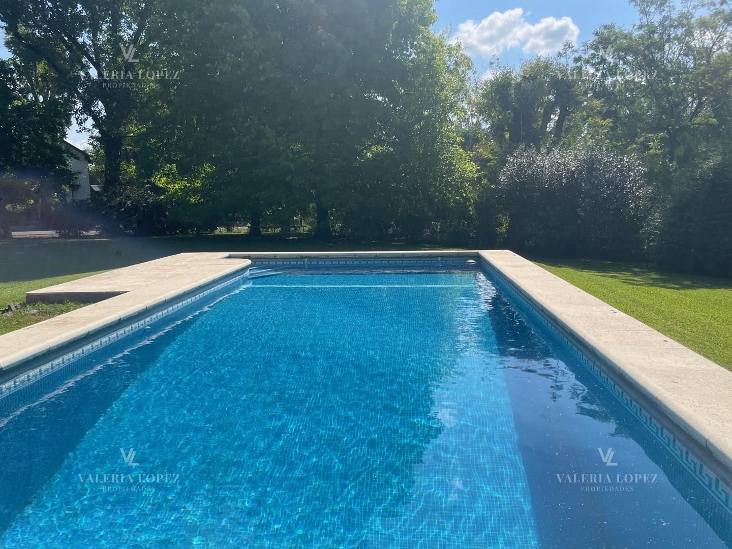 Foto de Casa en Alquiler en Highland Park CC, Pilar, G.B.A. Zona Norte, imagen 5