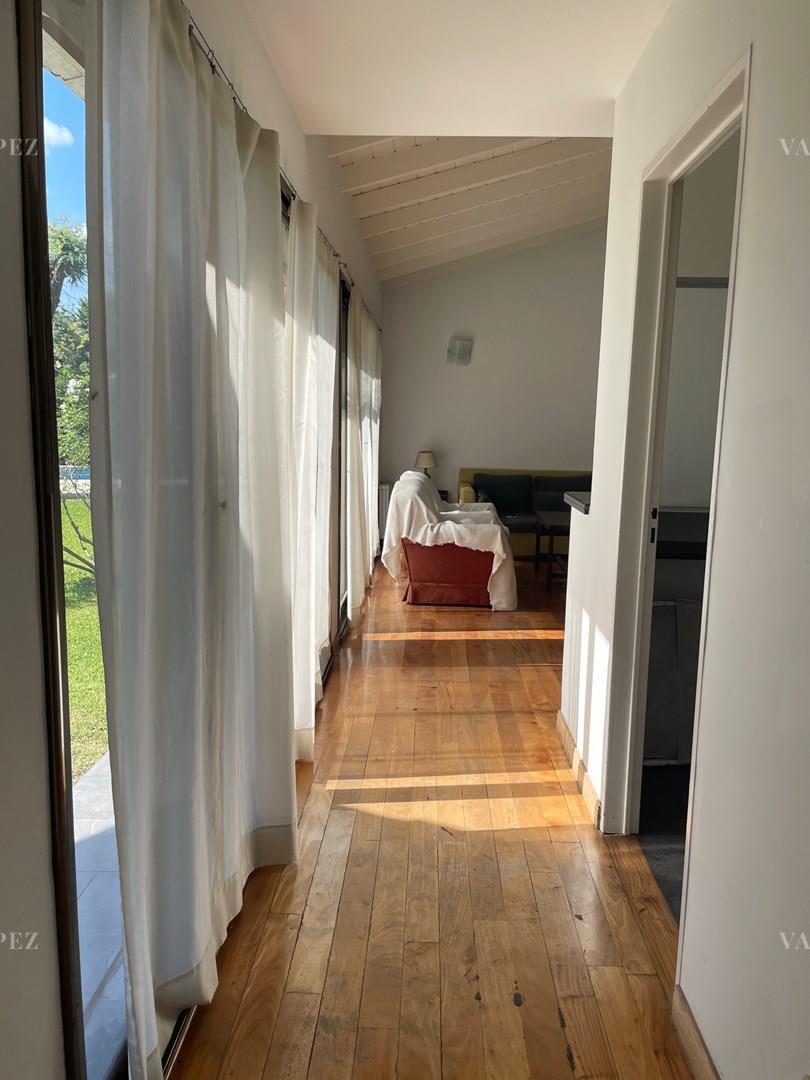 Foto de Casa en Alquiler en Highland Park CC, Pilar, G.B.A. Zona Norte, imagen 3