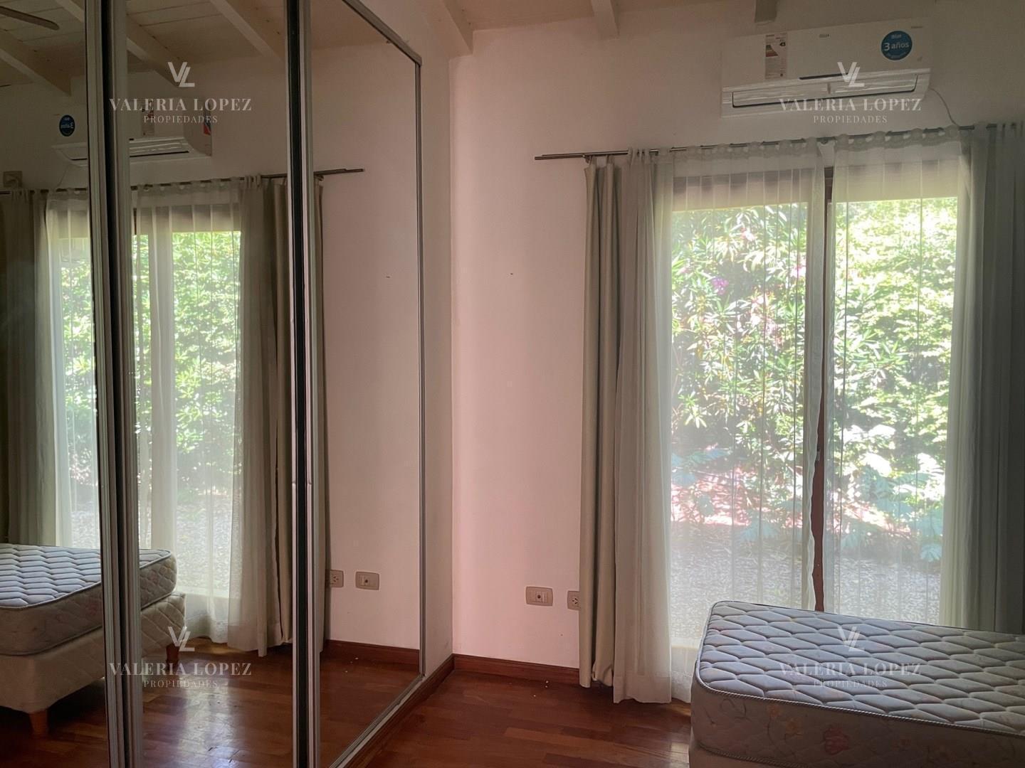 Foto de Casa en Alquiler en Highland Park CC, Pilar, G.B.A. Zona Norte, imagen 2