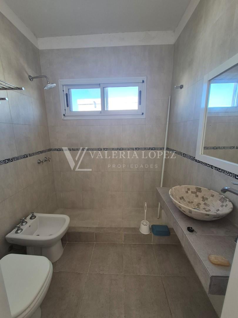 Foto de Casa en Venta en El Portal de Pilar 3 dorm, pileta, bajas expensas, imagen 5