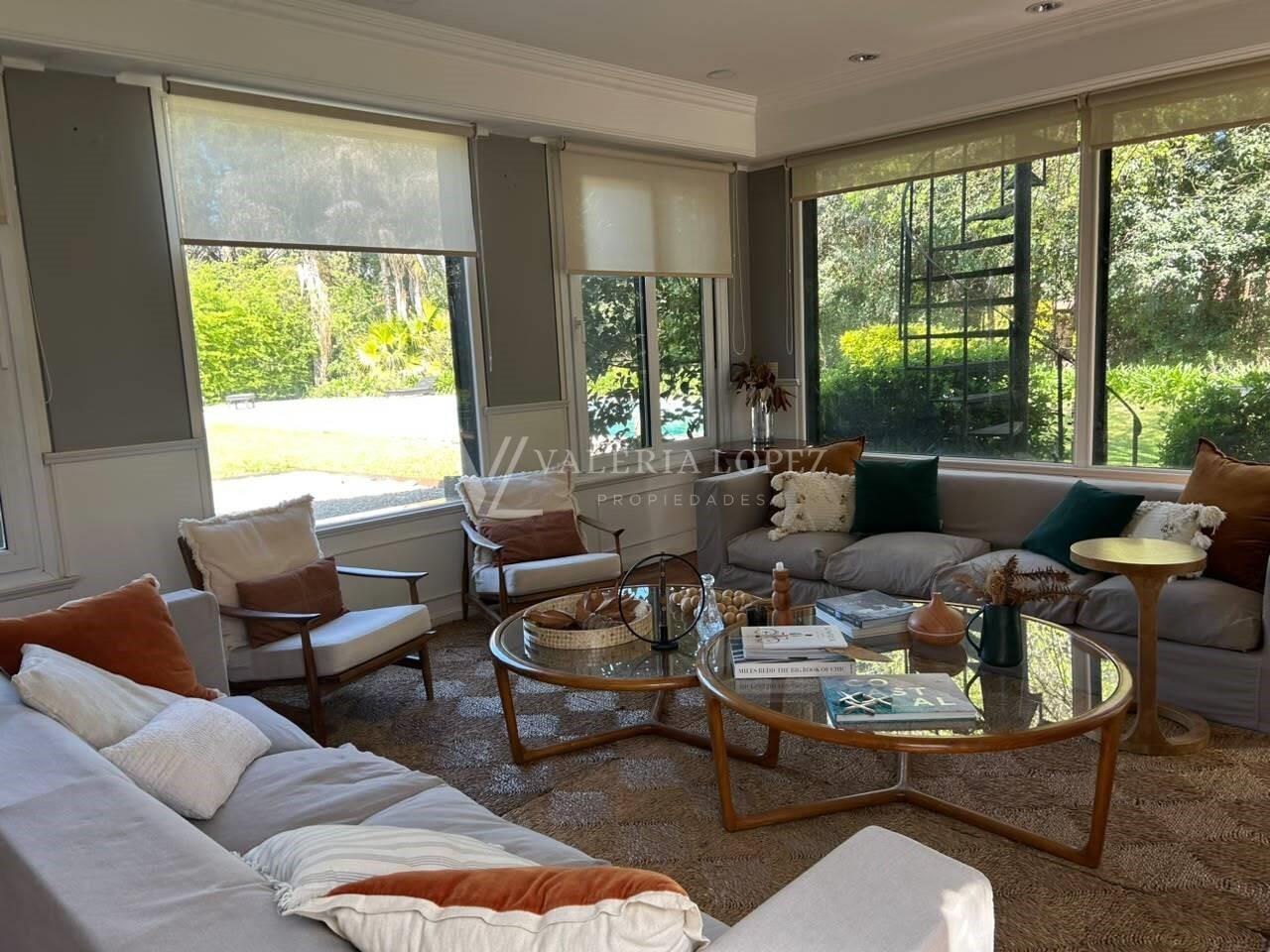Foto de Casa en Oportunidad en Venta en Mayling CC, Pilar, G.B.A. Zona Norte, imagen 3