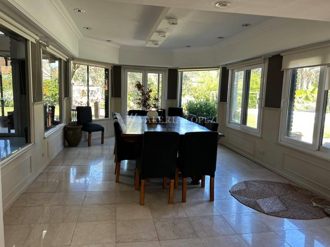 Foto de Casa en Oportunidad en Venta en Mayling CC, Pilar, G.B.A. Zona Norte, imagen 4