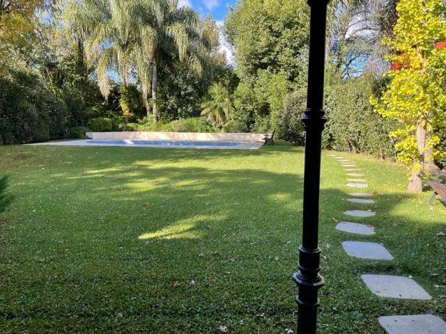 Foto de Casa en Venta en Highland Park CC, Pilar, G.B.A. Zona Norte, imagen 3