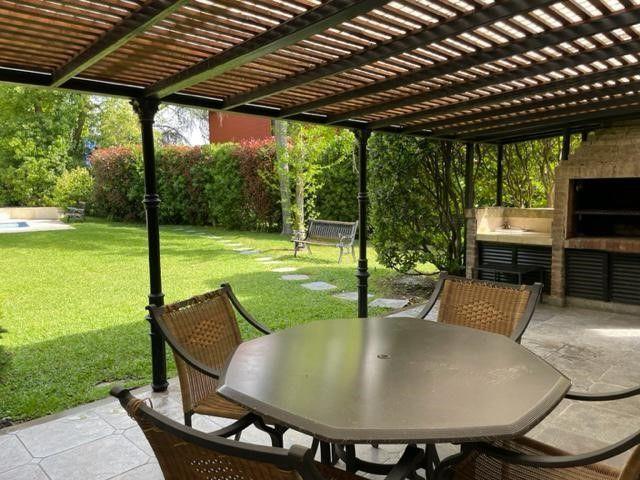 Foto de Casa en Venta en Highland Park CC, Pilar, G.B.A. Zona Norte, imagen 1