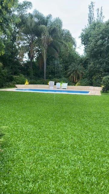 Foto de Casa en Venta en Highland Park CC, Pilar, G.B.A. Zona Norte, imagen 2