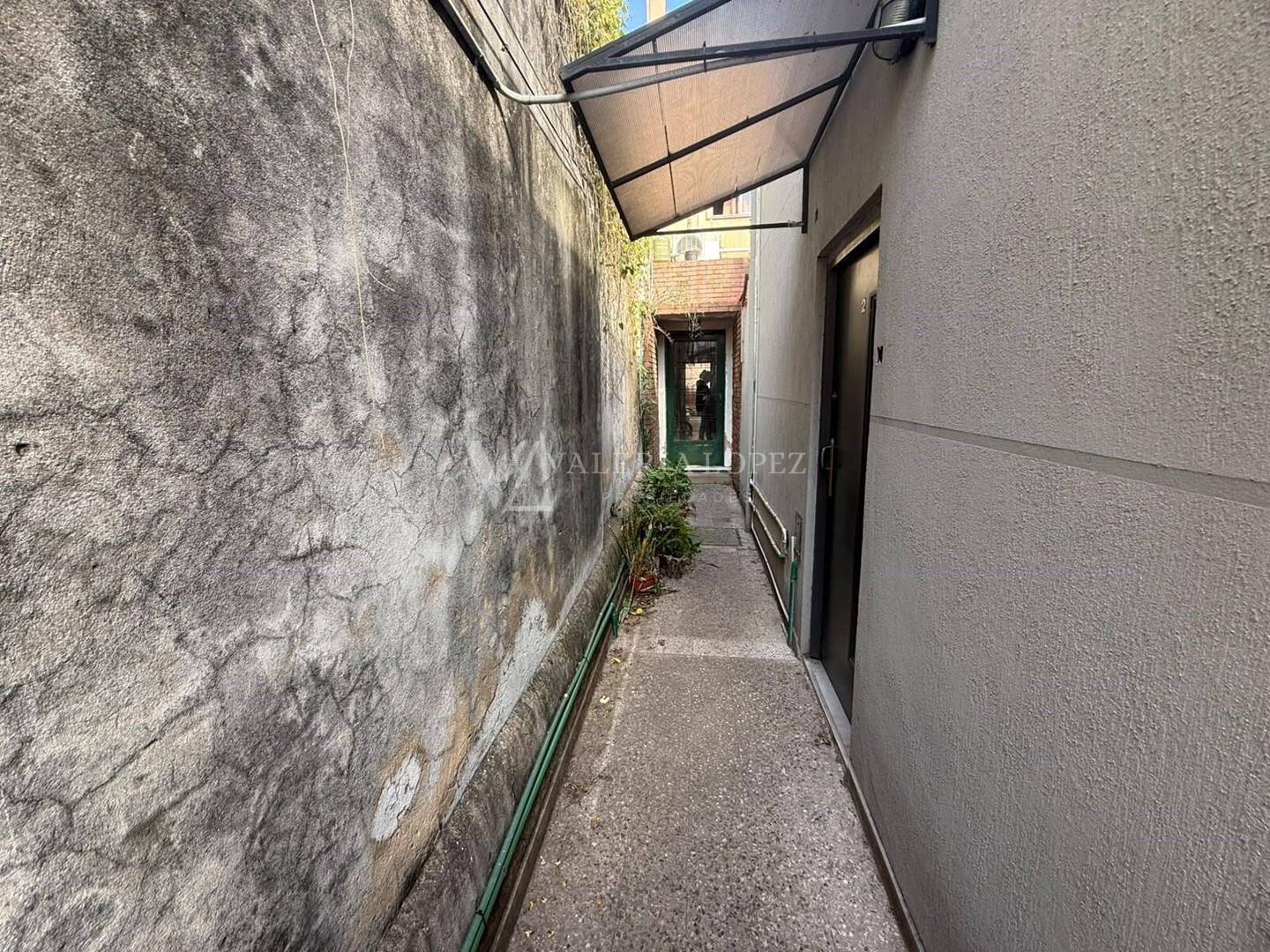 Foto de Departamento PH en Venta en Saavedra, Capital Federal, Buenos Aires, imagen 1