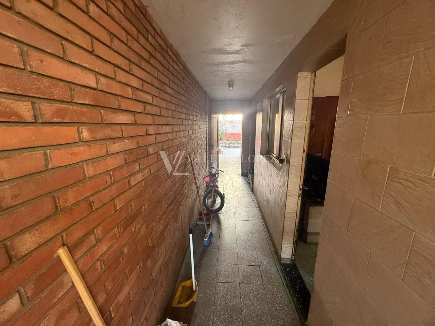 Foto de Departamento PH en Venta en Saavedra, Capital Federal, Buenos Aires, imagen 4
