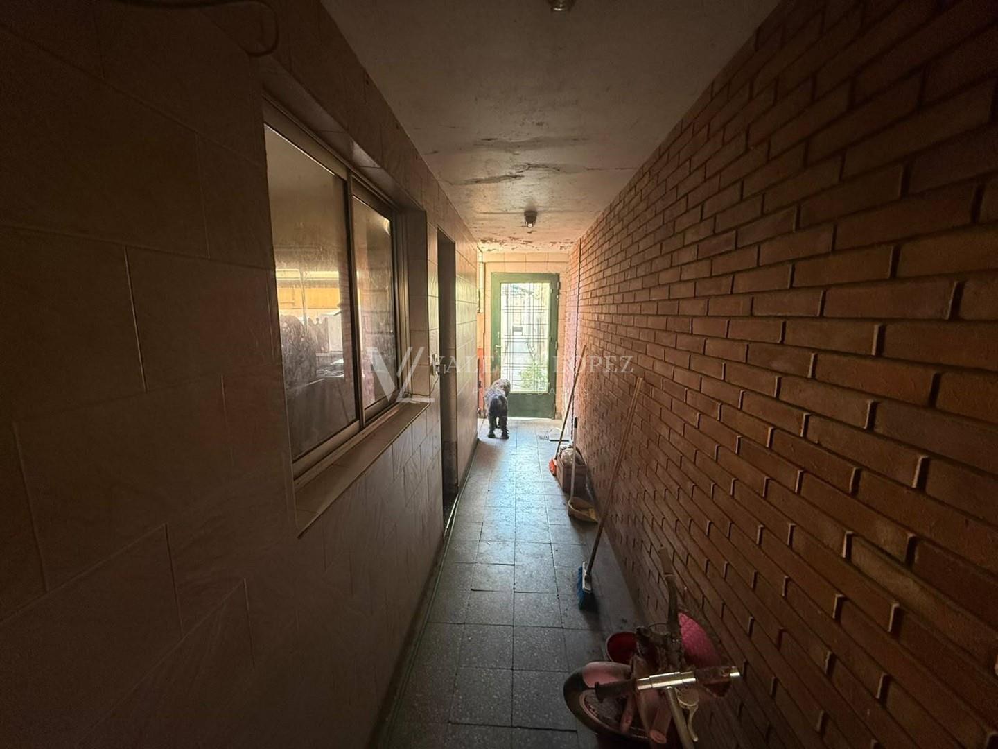 Foto de Departamento PH en Venta en Saavedra, Capital Federal, Buenos Aires, imagen 3