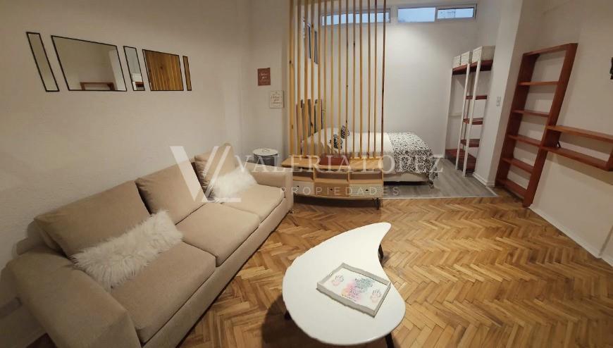Foto de Departamento en Venta en Palermo, Capital Federal, Buenos Aires, imagen 1