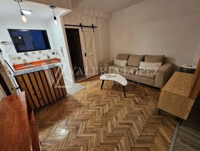 Foto de Departamento en Venta en Palermo, Capital Federal, Buenos Aires, imagen 2