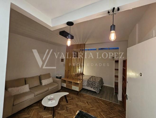 Foto de Departamento en Venta en Palermo, Capital Federal, Buenos Aires, imagen 3