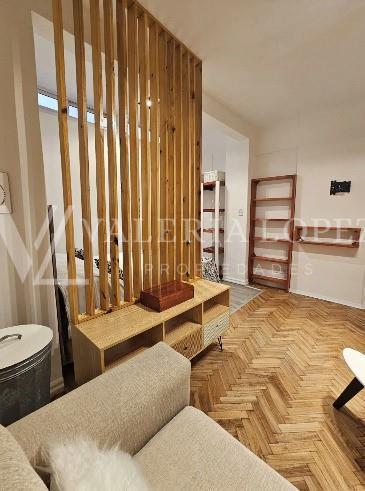 Foto de Departamento en Venta en Palermo, Capital Federal, Buenos Aires, imagen 4