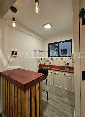 Foto de Departamento en Venta en Palermo, Capital Federal, Buenos Aires, imagen 5