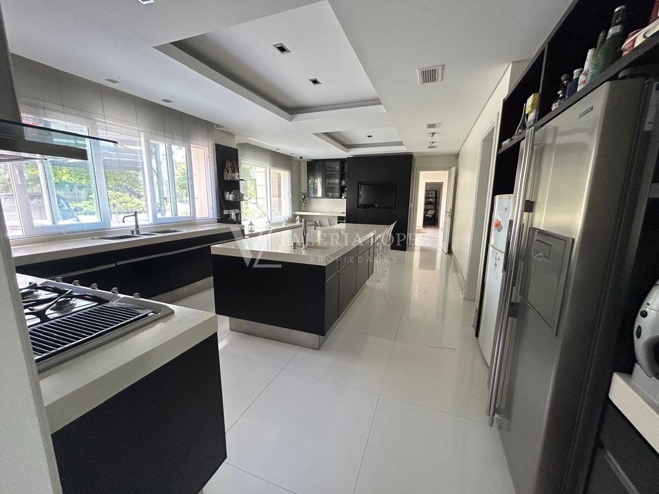 Foto de Casa en Venta en Ayres De Pilar, Pilar, G.B.A. Zona Norte, imagen 1