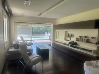 Foto de Casa en Venta en Ayres De Pilar, Pilar, G.B.A. Zona Norte, imagen 5