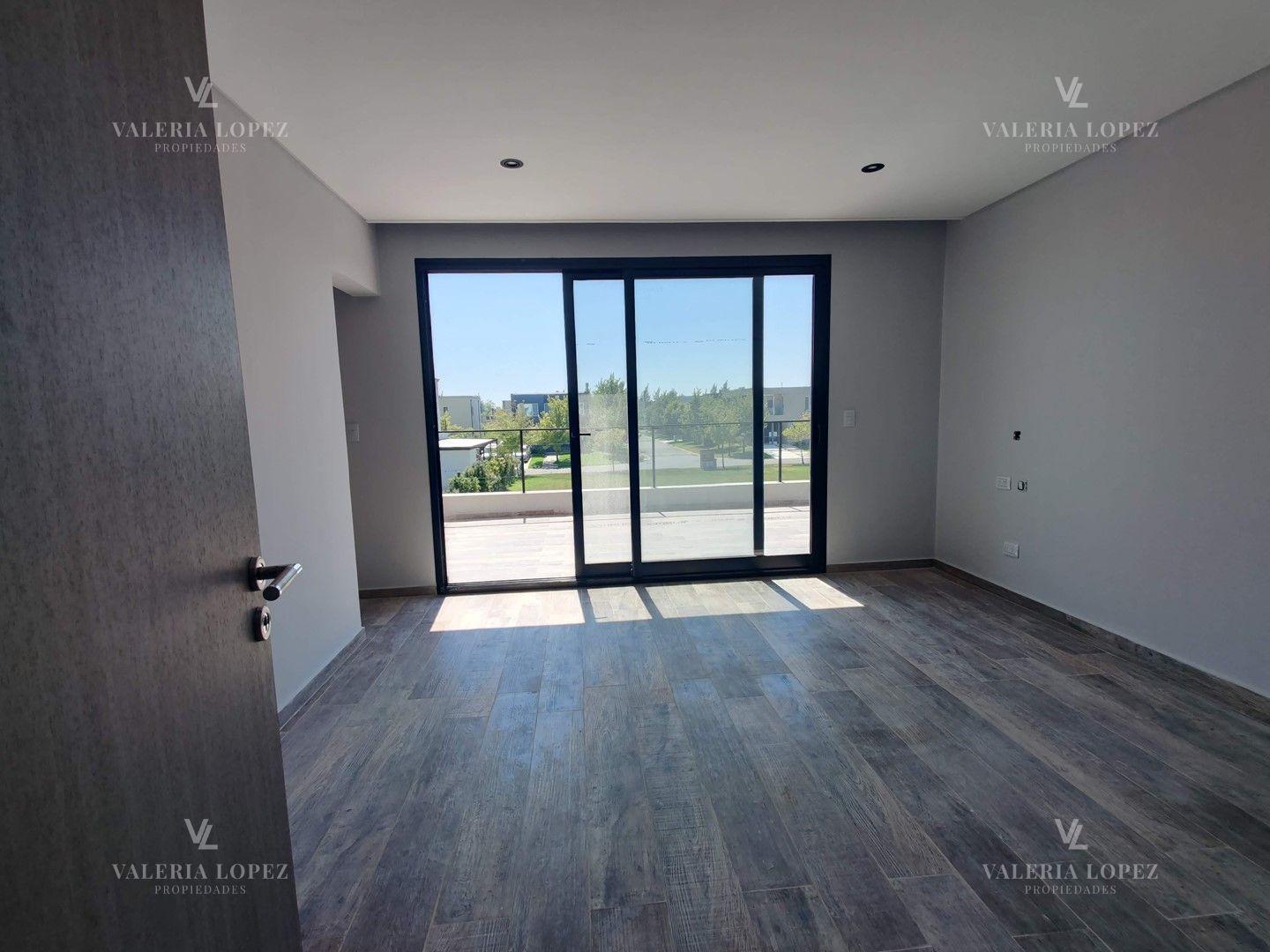 Foto de Casa en Alquiler en Tipas, Nordelta, Tigre, imagen 5