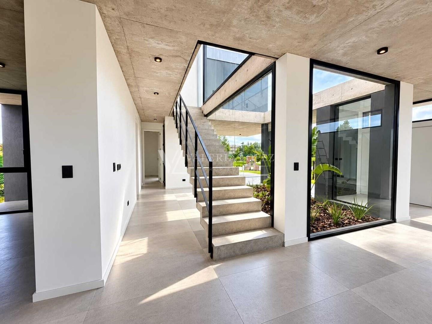 Foto de Casa Chalet en Venta en Los Cardos, Manuel Alberti, Pilar, imagen 4