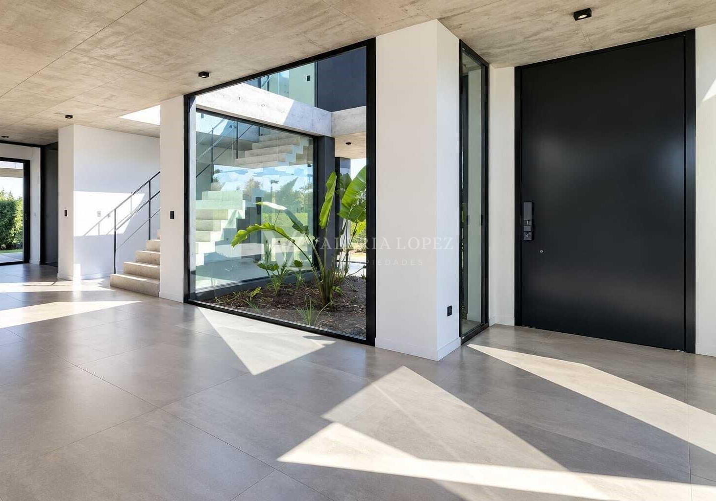 Foto de Casa Chalet en Venta en Los Cardos, Manuel Alberti, Pilar, imagen 1
