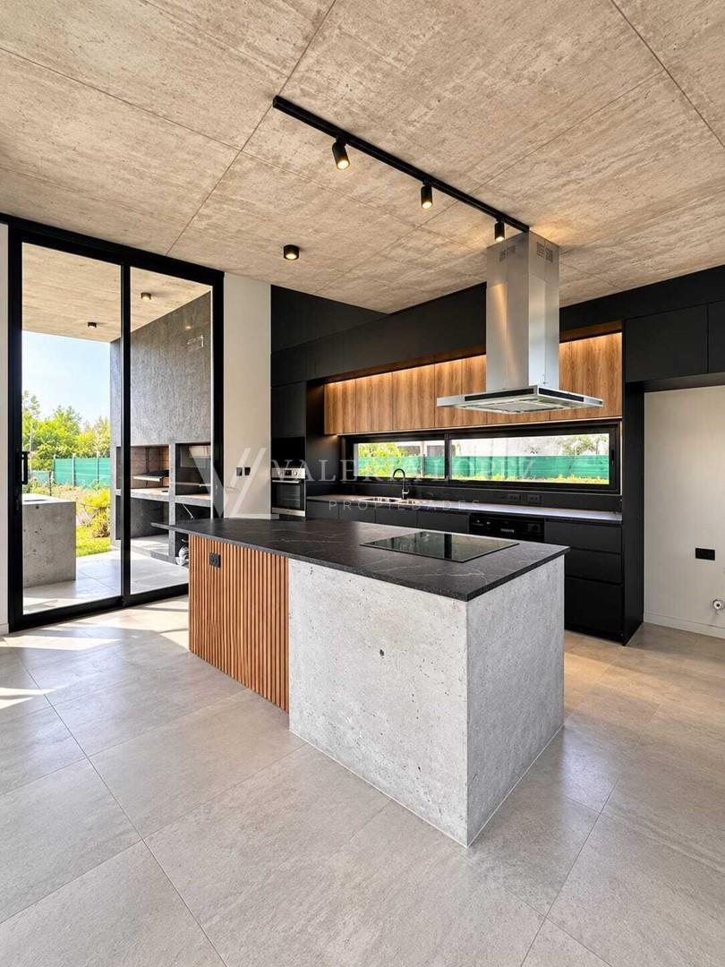 Foto de Casa Chalet en Venta en Los Cardos, Manuel Alberti, Pilar, imagen 5